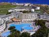 click here to see this hotel